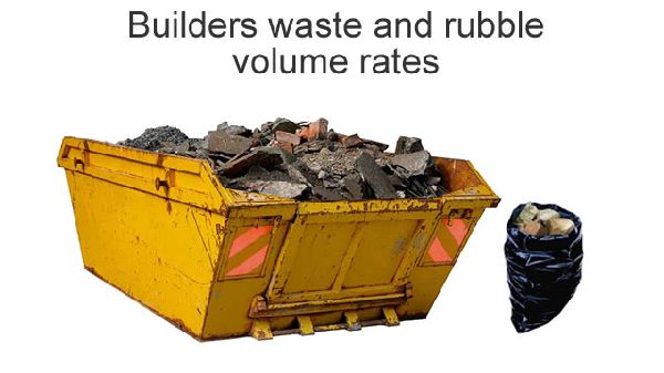 rubble-removals-waste-disposal-Worcester builders-rubble-waste-disposal-Worcester